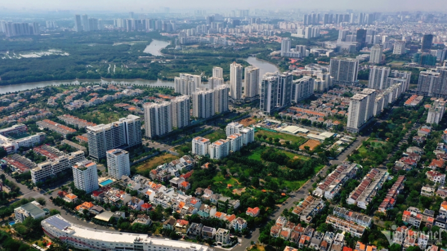 Loạt dự án khu đô thị nghìn tỷ tìm nhà đầu tư tại Ninh Bình Loạt dự án khu đô thị nghìn tỷ tìm nhà đầu tư tại Ninh Bình